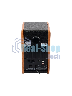 Акустическая система Microlab B77BT 2.0 (64W RMS, Bluetooth)