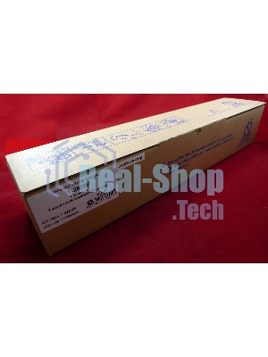 Картридж лазерный Toshiba T-2505E E-studio 2505/2505H/2505F EU vers. (туба 240г) JPN