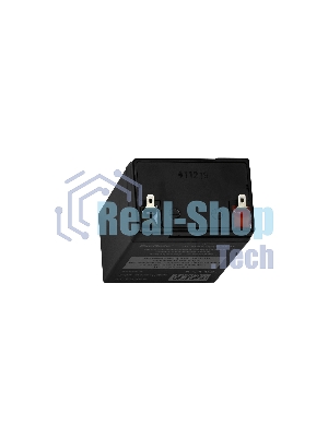 Батарея для ИБП ExeGate DT 4045 (4V 4.5Ah), клеммы F1