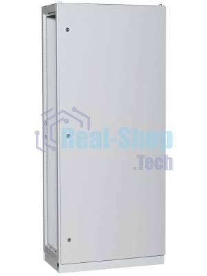 Корпус сборный ВРУ 1800х800х450 IP31 SMART IEK YKM50-1800-800-450