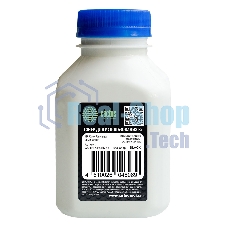Тонер Cactus CS-THPCHUBK-55 черный флакон 55гр. для принтера HP CP M251/M252/M476/1515