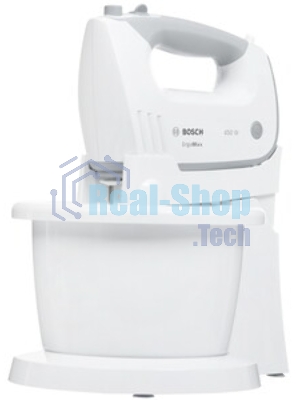 Миксер Bosch MFQ36490