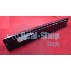 Картридж лазерный Toshiba T-2505E E-studio 2505/2505H/2505F EU vers. (туба 240г) JPN