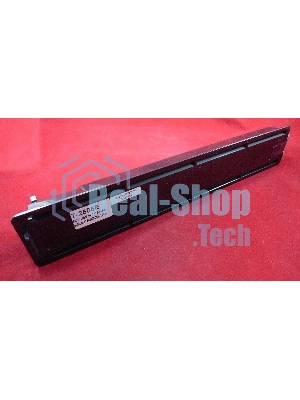 Картридж лазерный Toshiba T-2505E E-studio 2505/2505H/2505F EU vers. (туба 240г) JPN