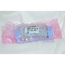 Ролик отделения в сборе (лоток 2,3) HP LJ M5025/M5035/M712/M725 (Q7829-67929/RM1-2983) JPN