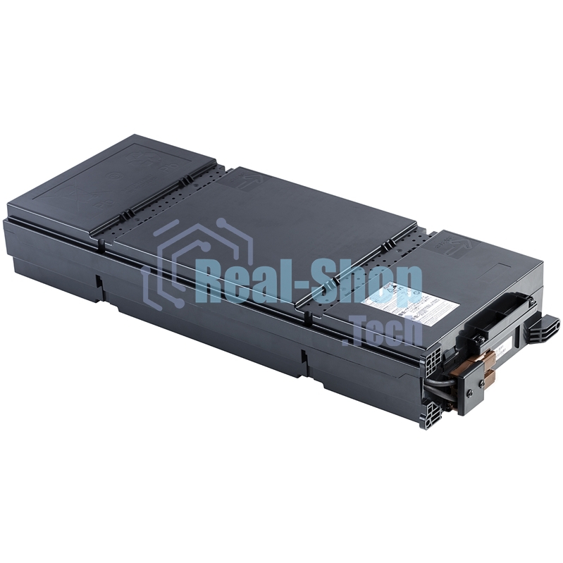 Батарея для ИБП APC RBC152
