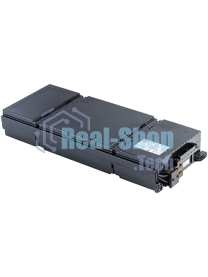 Батарея для ИБП APC RBC152