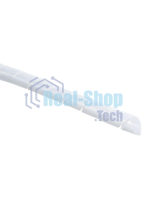 Спираль монтаж. СМ-12-09 (уп.10м) IEK USWB-D12-10