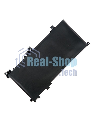 Аккумуляторная батарея для ноутбука HP Pavilion 15-bс Omen 15-ax (TE04XL) 15.4V 63.3Wh