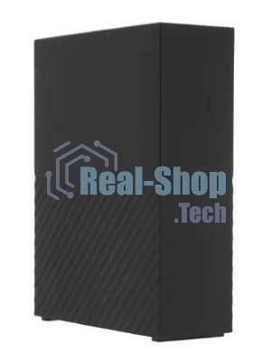 Внешний HDD 3.5
