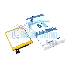 Аккумуляторная батарея Amperin для Xiaomi Redmi Note 3 Redmi Note 3 Pro (BM46) 4050mAh