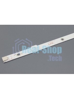 Светодиодная подсветка TV0D3056612M-YL-R Right