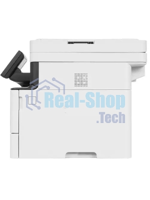МФУ лазерное Canon i-SENSYS MF461dw/5951C020/A4/ч/б/36 стр/мин.,/скан. до 100 стр/мин./(ч/б) 80 стр/мин./(печать) 1200x1200/(скан.)600x600/USB, RJ-45, Wi-Fi