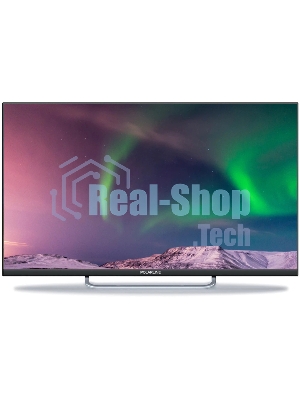 Телевизор PolarLine 32