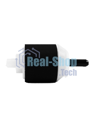 Ролик захвата из кассеты (лоток 2) NVPrint для HP CLJ M551/M575 (RM1-8131) совместимый