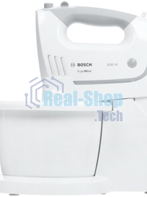Миксер Bosch MFQ36490