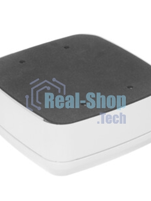Настенная коробка Dahua для корпусов серий HDW2 Junction Box PFA121