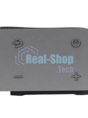 Саундбар SVEN SB-2055, черный, (80 Вт, Bluetooth, HDMI, ПДУ, Optical, USB, дисплей)