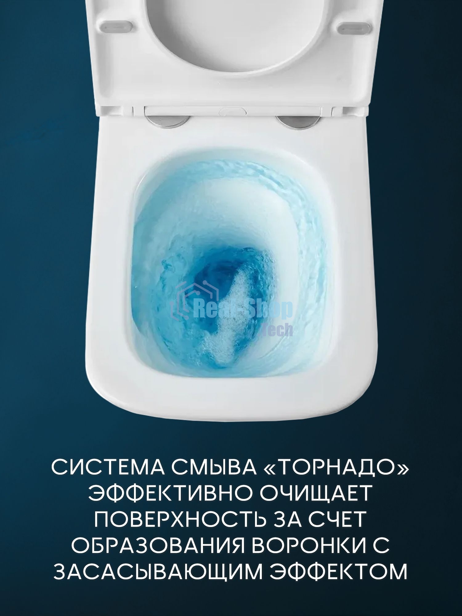 Комплект BAU 6 в 1: инсталляция BAU PRO для подвесного унитаза, унитаз подвесной безободковый вихревой со скрытым сливом Bau Stil Hurricane-5, сиденье быстросъемное микролифт, кнопка смыва BAU Stil , белый глянец