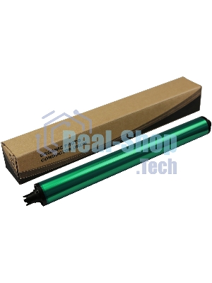 Барабан CET CET7937 для Xerox DocuColor 240/242/250/252/260, WorkCentre 7655/7665/7675/7755/7765/7775 100000 стр.