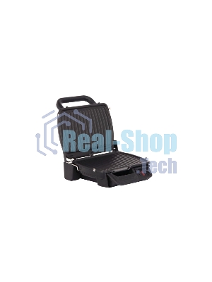 Гриль электрический Tefal GC305816