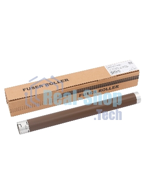 Тефлоновый вал CET CET181017 для Brother DCP-1602/1623 DCP-1510/1512 MFC-1810/1815