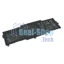 Аккумуляторная батарея для ноутбука Asus ZenBook 14 UX433FN (C31N1811) 11.55V 50Wh