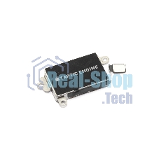 Вибромотор для iPhone 12 Pro Max