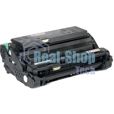 Картридж лазерный тип SP 4500HE для Ricoh Aficio SP 4510DN/SP4510SF (12K)