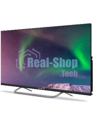 Телевизор PolarLine 32
