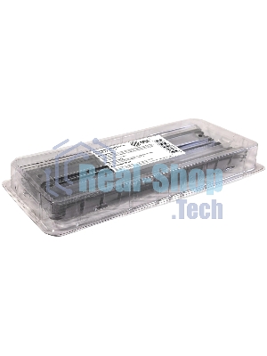 Лезвие чистящее Cactus CS-WB-H1005-10 для HP LJ P1002/P1003/P1004/P1005/P1006/P1008/P1009/P1505/M1120/M1522/P1102/P1103/P1104/P1108/P1109/P1566/P1606/M1132/M1136/M1137/M1212/M1213/M1214/M1216/M1217/M1536/M125/M126/M127/M128/M201/M225/M201/M225/M12/M26/M15/M16/M28/M29 Canon LBP-3010/3100/3250/60