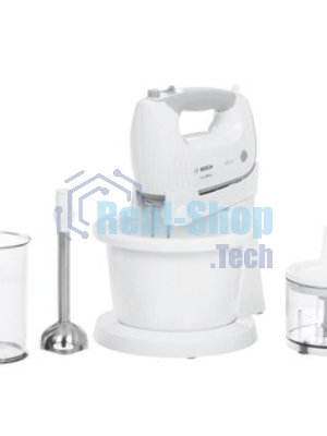Миксер Bosch MFQ36490