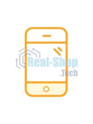 Защитное стекло UV Nano Privacy 