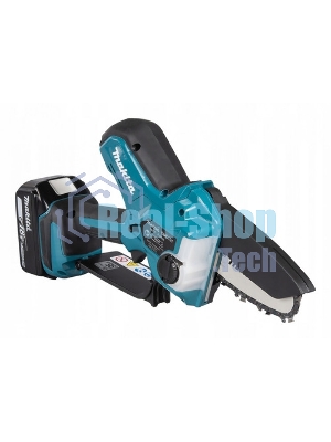 Электрическая цепная пила Makita DUC101Z 320Вт дл.шины:4