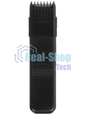 Триммер для волос Panasonic ER240BP702