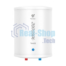 Накопительный электрический водонагреватель Royal Clima RWH-TS10-RS