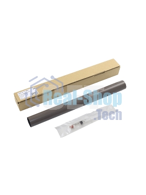 Термопленка CET CET311009 для Xerox VersaLink C7020/7025/7030/B7035