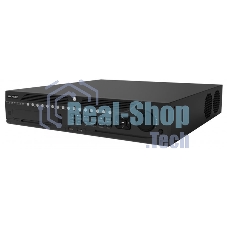 Видеорегистратор Hikvision iDS-9032HQHI-M8/S
