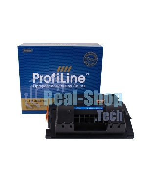 Картридж лазерный ProfiLine совместимый CC364X/CE390X HP LaserJet P4015/P4515/M4555/M601/M602/M603 24000к PL