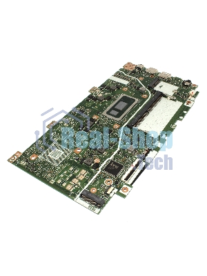 Материнская плата для Asus X412FA 4G/I3-8145U