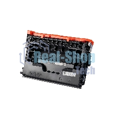 Картридж Sakura W1470X (147X) для HP, черный, 25200 к.
