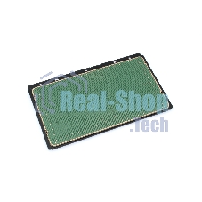Тачпад (плата) для Asus C202SA