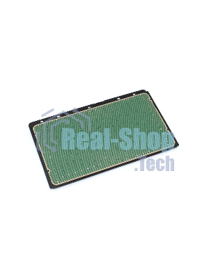 Тачпад (плата) для Asus C202SA
