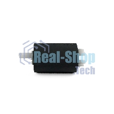 Ролик захвата обходного лотка в сборе NVPrint для Samsung CLX-9201/9251/9301/SCX-8123/8128 (JC93-00540B/Z7Y88A)(совмест)