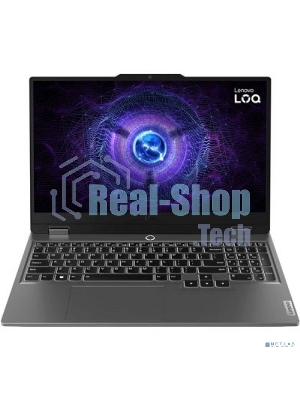 Ноутбук Lenovo LOQ 15IRX9/15.6