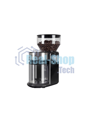 Кофемолка CASO Barista Crema
