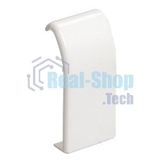 Соединитель IEK CKK-40D-SB60-K01 на стык боковой высотой 60