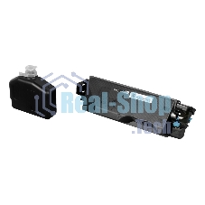Картридж Sakura TK5140K для Kyocera Mita, черный, 7000 к.