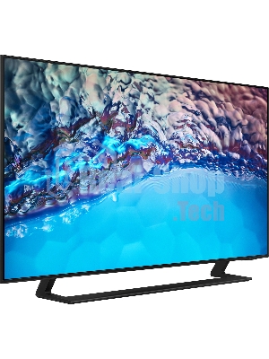 Телевизор Samsung 43