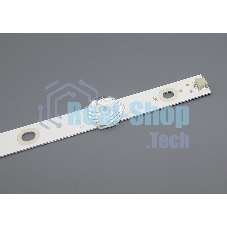 Светодиодная подсветка TV0D3056612M-YL-R Right